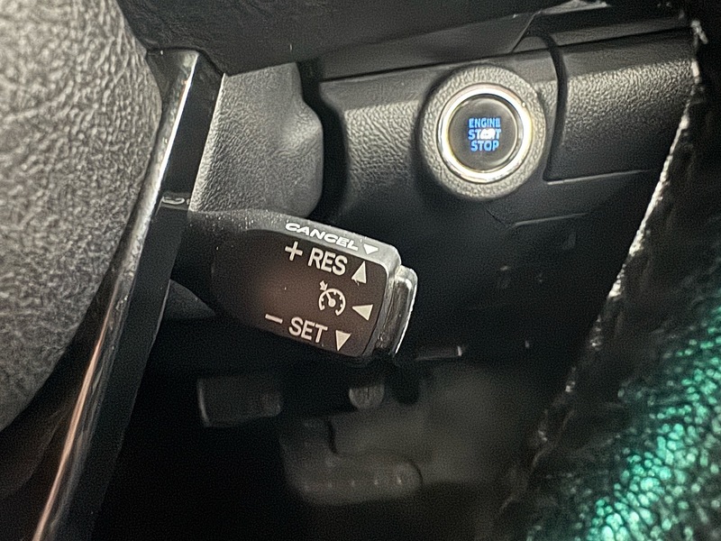 Toyota 2.4 D-4D Invincible X Pickup Double Cab 4dr Diesel Auto 4WD Euro 6 (TSS, 3.5t) (150 ps)