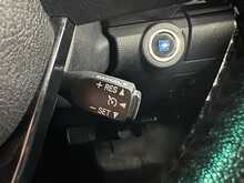 Toyota Hilux D-4D Invincible X 