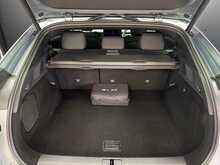 XPENG G6 Long Range 