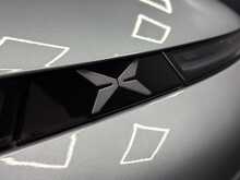 XPENG G6 Long Range 