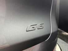 XPENG G6 Long Range 