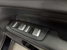 XPENG G6 Standard Range 