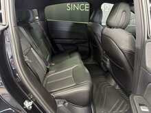 XPENG G6 Standard Range 