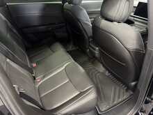 XPENG G6 Standard Range 