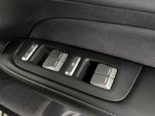 XPENG G6 Standard Range 