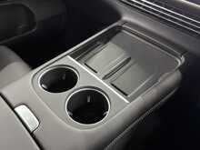 XPENG G6 Standard Range 