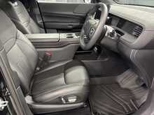 XPENG G6 Standard Range 
