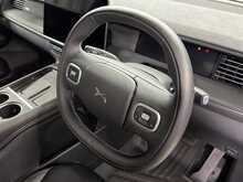 XPENG G6 Standard Range 