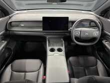 XPENG G6 Standard Range 