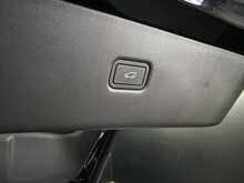 XPENG G6 Standard Range 