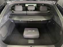 XPENG G6 Standard Range 