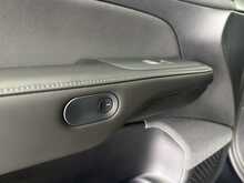XPENG G6 Standard Range 