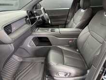 XPENG G6 Standard Range 