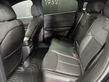XPENG G6 Standard Range 