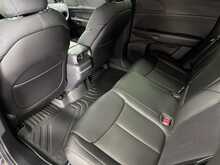 XPENG G6 Standard Range 