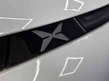 XPENG G6 Long Range 