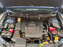 Subaru XV i e-Boxer SE Premium 