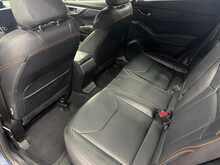 Subaru XV i e-Boxer SE Premium 