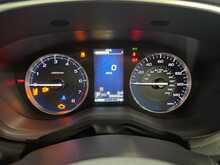 Subaru XV i e-Boxer SE Premium 
