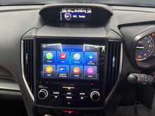 Subaru XV i e-Boxer SE Premium 