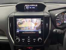 Subaru XV i e-Boxer SE Premium 