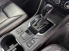 Subaru XV i e-Boxer SE Premium 