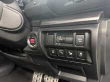 Subaru XV i e-Boxer SE Premium 