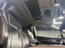 Subaru XV i e-Boxer SE Premium 