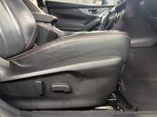 Subaru XV i e-Boxer SE Premium 