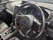 Subaru XV i e-Boxer SE Premium 