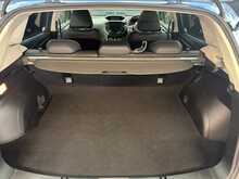 Subaru XV i e-Boxer SE Premium 