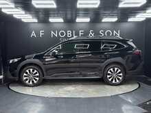 Subaru Outback i Touring 
