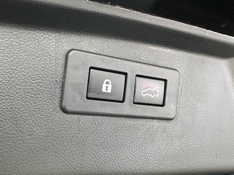Subaru 2.5i Touring Estate 5dr Petrol Lineartronic 4WD Euro 6 (s/s) (169 ps)