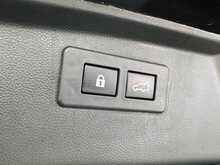Subaru Outback i Touring 