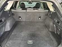 Subaru Outback i Touring 