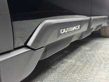 Subaru Outback i Touring 