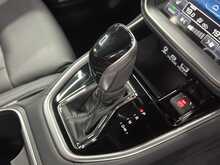 Subaru Outback i Touring 