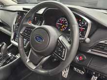 Subaru Outback i Touring 