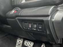 Subaru Outback i Touring 