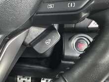 Subaru Outback i Touring 