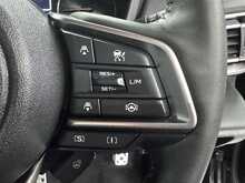 Subaru Outback i Touring 