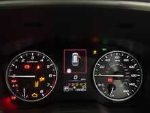 Subaru Outback i Touring 