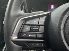 Subaru Outback i Touring 