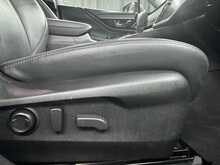 Subaru Outback i Touring 