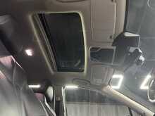 Subaru Outback i Touring 