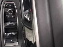 Subaru Outback i Touring 