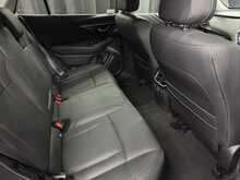 Subaru Outback i Touring 