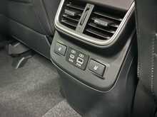 Subaru Outback i Touring 