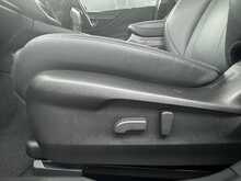 Subaru Outback i Touring 