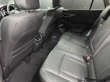 Subaru Outback i Touring 